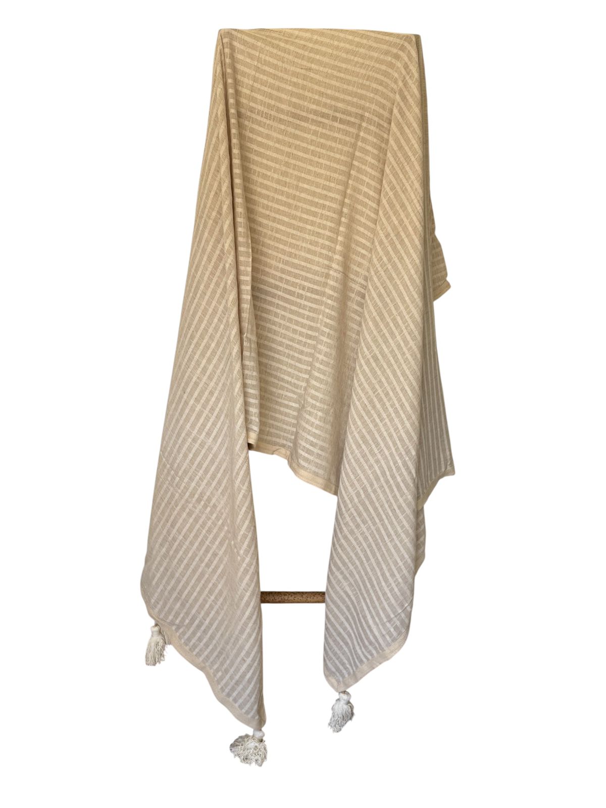 "Elang" Blanket Besar